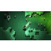 Gallery image from Muve