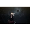 Gallery image from Muve