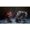 Gallery image from Muve