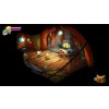 Gallery image from Muve