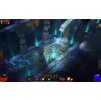 Gallery image from Muve