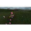 Gallery image from Muve