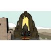 Gallery image from Muve
