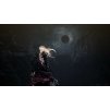 Gallery image from Muve