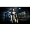 Gallery image from Muve