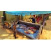 Gallery image from Muve