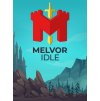 Main image from Muve