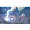 Gallery image from Muve