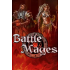 Main image from Muve