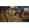 Gallery image from Muve