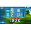 Gallery image from Muve