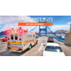 Gallery image from Muve