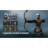 Gallery image from Muve