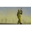 Gallery image from Muve