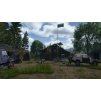 Gallery image from Muve