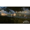 Gallery image from Muve