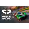 Main image from Muve