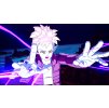 Gallery image from Muve