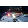 Gallery image from Muve