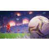 Gallery image from Muve