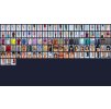 Gallery image from Muve