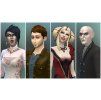 Gallery image from Muve