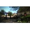 Gallery image from Muve