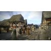 Gallery image from Muve