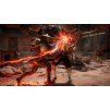 Gallery image from Muve