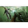 Gallery image from Muve