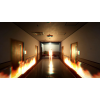 Gallery image from Muve