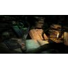 Gallery image from Muve