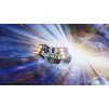 Gallery image from Muve