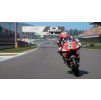 Gallery image from Muve