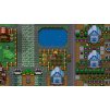 Gallery image from Muve