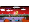Gallery image from Muve
