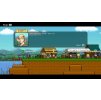 Gallery image from Muve