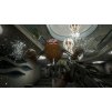 Gallery image from Muve