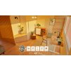 Gallery image from Muve