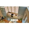 Gallery image from Muve