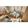 Gallery image from Muve