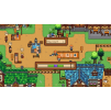 Gallery image from Muve
