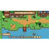 Gallery image from Muve