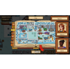 Gallery image from Muve