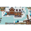 Gallery image from Muve