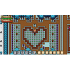 Gallery image from Muve