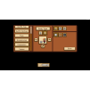 Gallery image from Muve