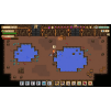 Gallery image from Muve