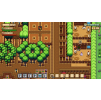 Gallery image from Muve