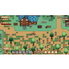 Gallery image from Muve